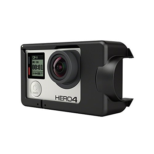 GoPro Karma Harness (HERO4) (GoPro Official Accessory)