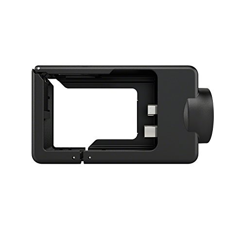 GoPro Karma Harness (HERO4) (GoPro Official Accessory)