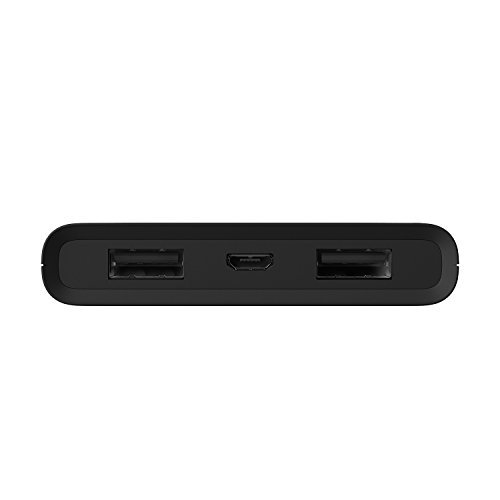 GoPro Portable Power Pack (Dual 1.5amp USB Ports) (GoPro Official Accessory)