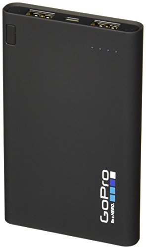 GoPro Portable Power Pack