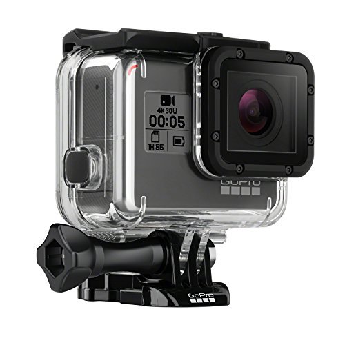 GoPro Super Suit (Über Protection) with Dive Housing for HERO5 Black