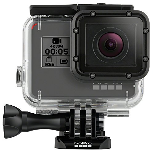 GoPro Super Suit (Über Protection) with Dive Housing for HERO5 Black