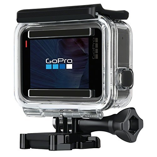 GoPro Super Suit (Über Protection) with Dive Housing for HERO5 Black