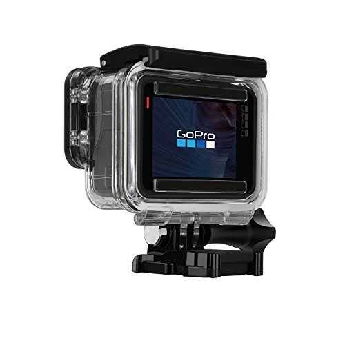 GoPro Super Suit (Über Protection) with Dive Housing for HERO5 Black