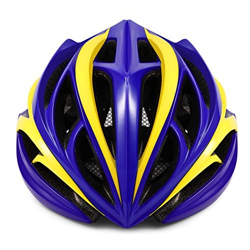 Gonex Bike Helmet, Road Mountain Adult Helmet