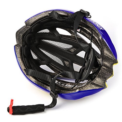 Gonex Bike Helmet, Road Mountain Adult Helmet