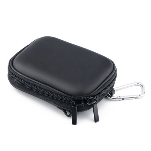 HDE Hard Case for Kodak EasyShare Digital Cameras