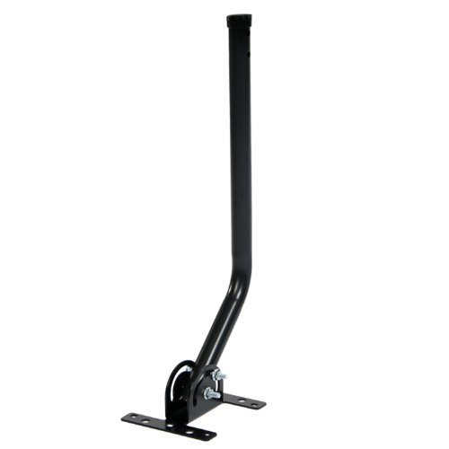 HDTV Antenna Mount - 20in