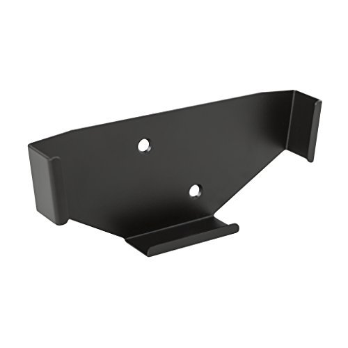 HIDEit R4 - Roku 4 Wall Mount, Bracket, Holder, Shelf