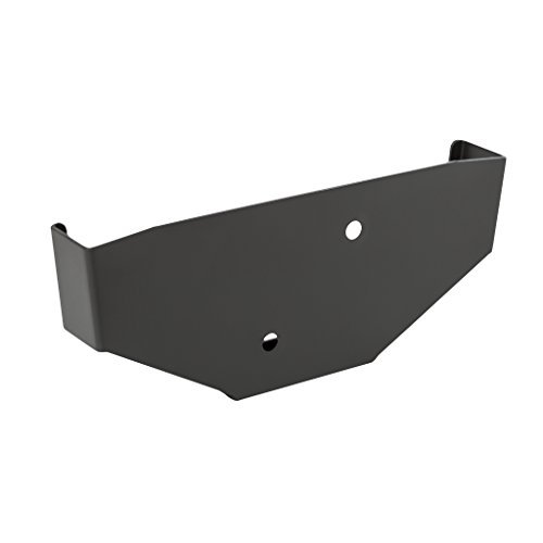 HIDEit R4 - Roku 4 Wall Mount, Bracket, Holder, Shelf