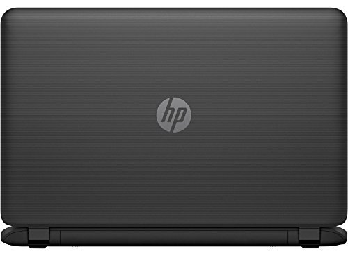 HP 17.3" HD Premium High Performance Laptop - 7th Gen Intel Core i7-7500U Up To 3.5GHz, 8GB DDR4, 1TB HDD, SuperMulti DVD, 802.11b/g/n, Webcam, HDMI, USB 3.0, Windows 10