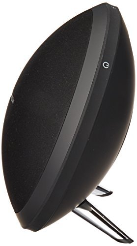 Harman Kardon Onyx Studio Wireless Bluetooth Speaker with rechargeable battery