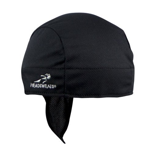 Headsweats Super Duty Shorty Beanie and Helmet Liner