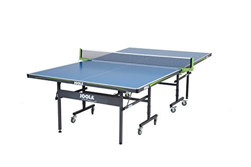 JOOLA Outdoor Table Tennis Table