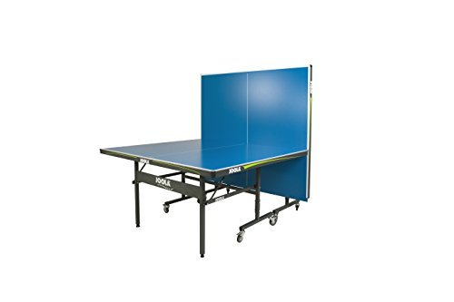 JOOLA Outdoor Table Tennis Table