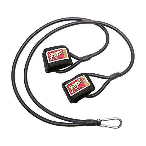 Jaeger Sports Exercise Baseball/Softball J-Bands