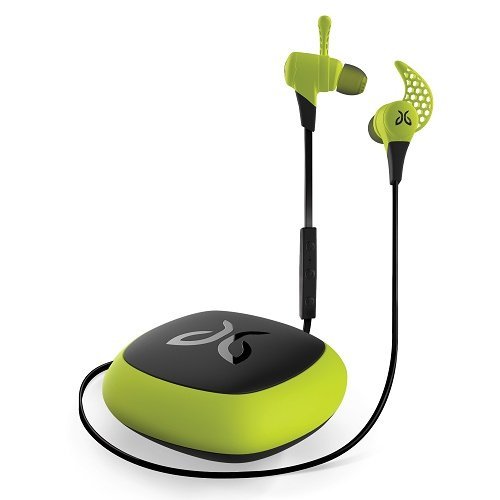 Jaybird X2 Sport Wireless Bluetooth Headphones - Charge