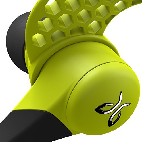 Jaybird X2 Sport Wireless Bluetooth Headphones - Charge