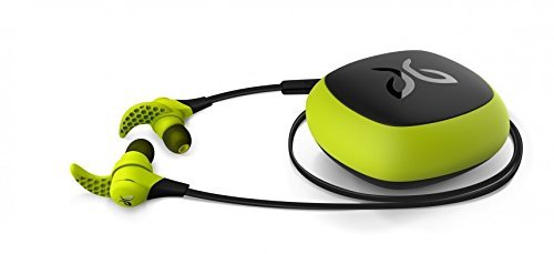 Jaybird X2 Sport Wireless Bluetooth Headphones - Charge