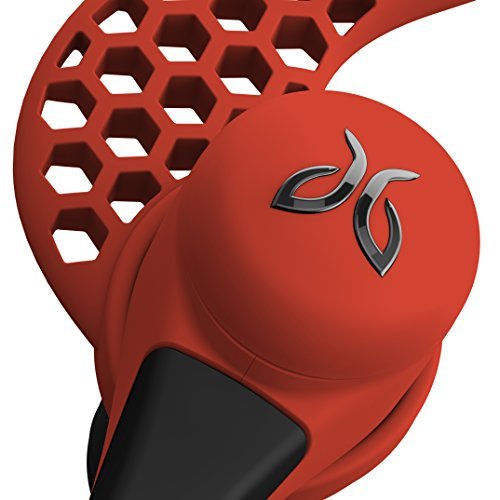 Jaybird X2 Sport Wireless Bluetooth Headphones - Fire