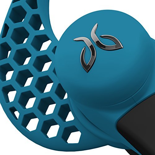 Jaybird X2 Sport Wireless Bluetooth Headphones - Ice