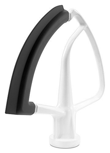 KitchenAid KFE5T Flex Edge Beater for Tilt-Head Stand Mixers