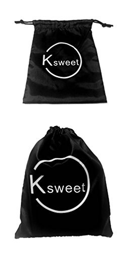 Ksweet Cycling Dew Rag Men Skull Caps Sweat Beanie Cool Head Wrap Doo Rag Summer