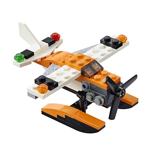 LEGO Creator Sea Plane