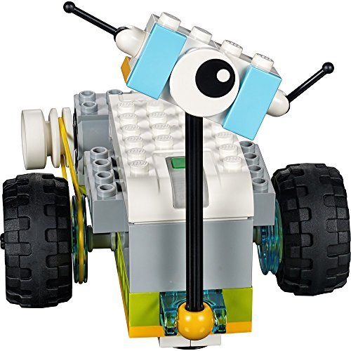 LEGO Education WeDo 2.0 Core Set 45300