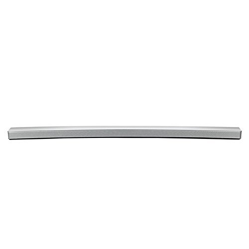 LG Electronics LAS855M Curved Sound Bar with Wireless Subwoofer (2015)