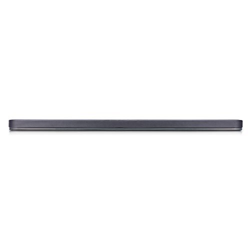 LG Electronics SJ9 5.1.2 Channel High Resolution Audio Sound Bar with Dolby Atmos (2017 Model)