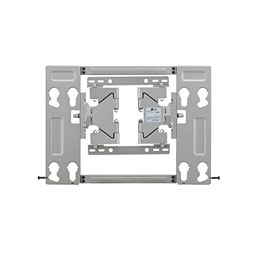 LG OTW420B EZ Slim Wall Mount for 2016 OLED and Premium UHD LED TVs