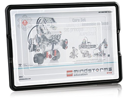 Lego Mindstorm Ev3 Core Set 45544 - New