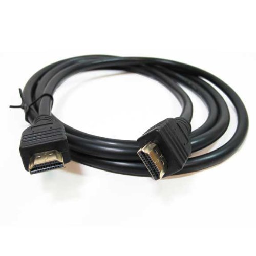 Link Depot HDMI to HDMI Cable 25 feet