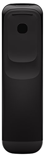 Logitech Harmony Elite Remote Control, Hub and App, works with Alexa