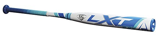 Louisville Slugger LXT Hyper 17 (-11) Fast Pitch Softball Bat