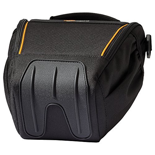 Lowepro Adventura TLZ 30 II - A Protective and Compact Toploading DSLR Camera Bag