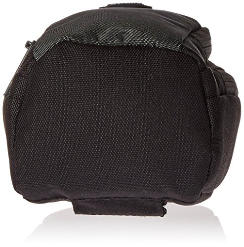 Lowepro Portland 30 Camera Bag - A Protective Camera Pouch For Your Point and Shoot Camera and Accessories