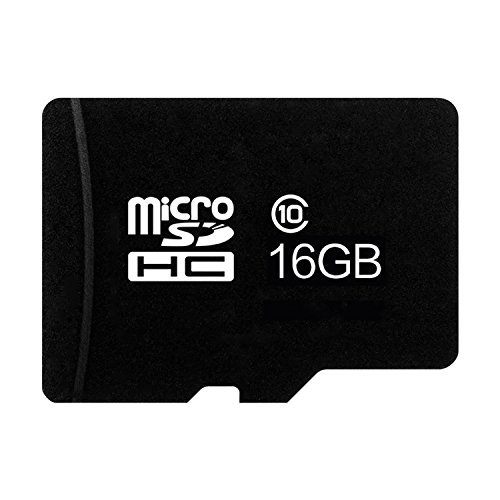 MAXFUL Memory Card for Trail Hunting Wildlife Game Camera