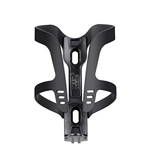 MEETLOCKS Bike Water Bottle Cage,Bicycle Road Water Bottle Holder, Ultra Quality Spring Aluminum Body