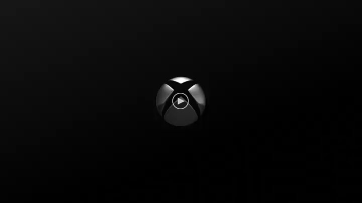 Madden NFL 17 - Standard Edition - PlayStation 4
