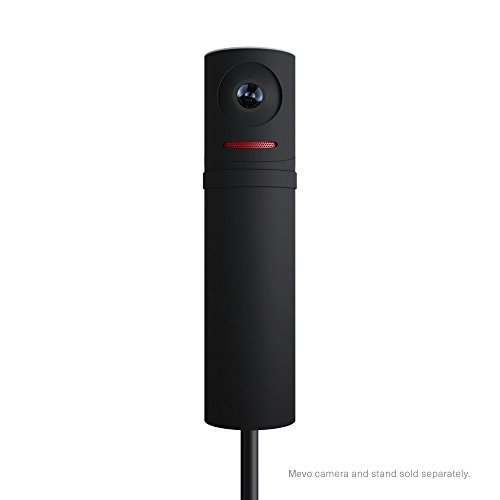 Mevo Boost Fast Charging Power Pack for Mevo camera with 10 hr of extra battery 