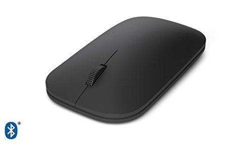 Microsoft Designer Bluetooth Mouse