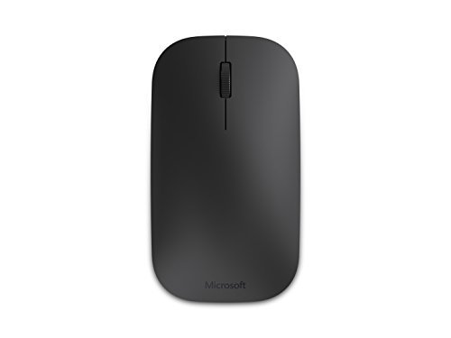 Microsoft Designer Bluetooth Mouse