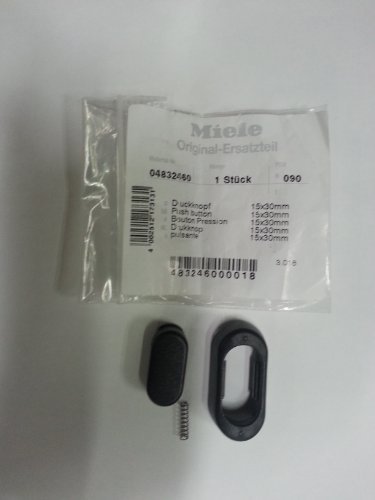 Miele 4832460 Push Button