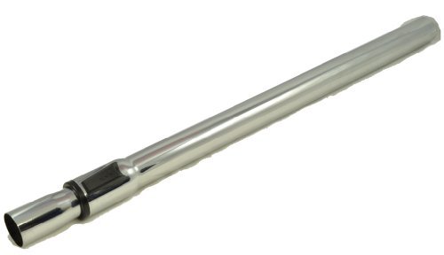 Miele Generic Telescoping Wand