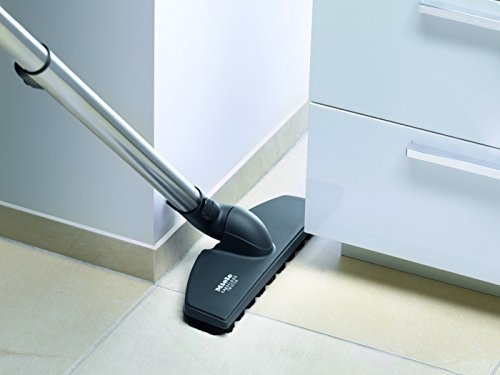 Miele Parquett Twister SBB 300-3