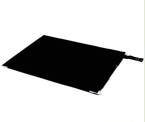 Mimi Hot Sale Premium Quality LCD Display for Apple iPad (iPad mini A1432 A1454 A1455)