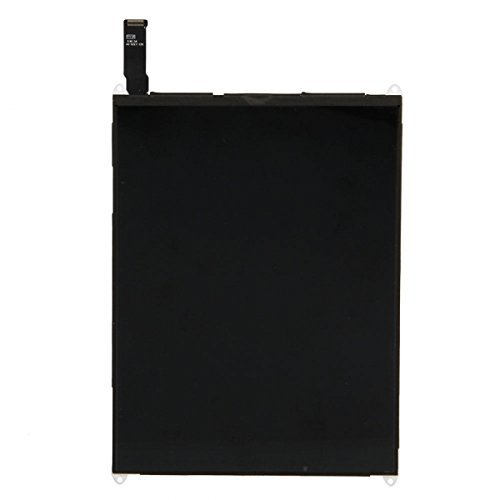 Mimi Hot Sale Premium Quality LCD Display for Apple iPad (iPad mini A1432 A1454 A1455)