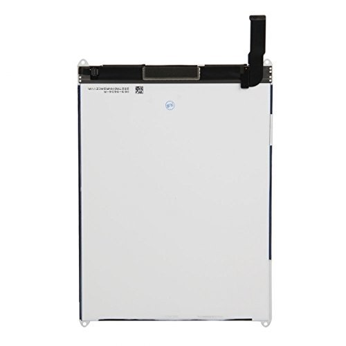Mimi Hot Sale Premium Quality LCD Display for Apple iPad (iPad mini A1432 A1454 A1455)